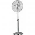 FS1650M